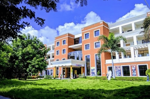 Kalvium Campus photo 24